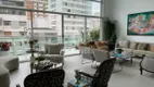 Foto 7 de Apartamento com 3 Quartos à venda, 250m² em Perdizes, São Paulo