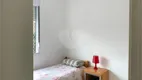 Foto 29 de Apartamento com 2 Quartos à venda, 84m² em Morumbi, São Paulo