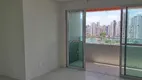 Foto 18 de Apartamento com 3 Quartos à venda, 90m² em Madalena, Recife