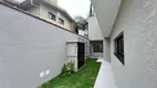 Foto 22 de Casa com 3 Quartos à venda, 335m² em Vila Esperia ou Giglio, Atibaia