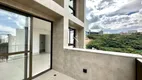 Foto 10 de Cobertura com 4 Quartos à venda, 260m² em Santa Lúcia, Belo Horizonte