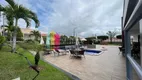 Foto 20 de Casa de Condomínio com 3 Quartos à venda, 300m² em Pedra Descanso, Feira de Santana