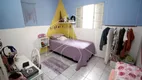 Foto 4 de Casa com 3 Quartos à venda, 220m² em Parque Res Santa Gertrudes, Marília