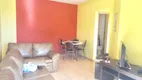 Foto 2 de Apartamento com 2 Quartos à venda, 64m² em Vila Guarani, São Paulo