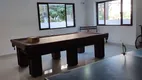 Foto 24 de Apartamento com 2 Quartos à venda, 97m² em Vila Tupi, Praia Grande