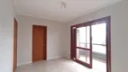 Foto 30 de Apartamento com 3 Quartos para alugar, 90m² em Centro, São Leopoldo