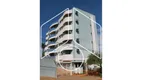 Foto 19 de Apartamento com 3 Quartos à venda, 127m² em Banzato, Marília