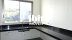 Foto 5 de Apartamento com 3 Quartos à venda, 132m² em Vale do Sereno, Nova Lima