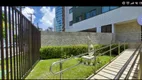 Foto 11 de Apartamento com 2 Quartos à venda, 61m² em Tamarineira, Recife