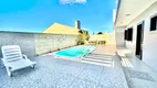 Foto 30 de Casa com 4 Quartos à venda, 500m² em Balneário Bella Torres, Passo de Torres