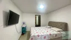 Foto 6 de Apartamento com 2 Quartos à venda, 120m² em Nova Itabuna, Itabuna