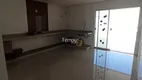 Foto 12 de Sobrado com 3 Quartos à venda, 180m² em Village Veneza, Goiânia