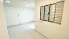 Foto 3 de Sala Comercial para alugar, 32m² em Ipiranga, São Paulo