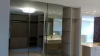 Foto 106 de Apartamento com 2 Quartos à venda, 140m² em Icaraí, Niterói