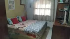 Foto 15 de Casa com 4 Quartos à venda, 120m² em Centro, Maricá