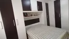 Foto 12 de Apartamento com 2 Quartos à venda, 60m² em Vila Rio de Janeiro, Guarulhos