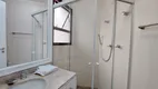 Foto 24 de Apartamento com 3 Quartos à venda, 114m² em Perdizes, São Paulo