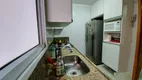 Foto 6 de Apartamento com 3 Quartos à venda, 83m² em Buritis, Belo Horizonte