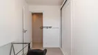 Foto 15 de Apartamento com 2 Quartos à venda, 50m² em Porto, Pelotas