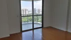 Foto 24 de Apartamento com 4 Quartos à venda, 376m² em Peninsula, Rio de Janeiro
