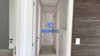 Foto 14 de Apartamento com 3 Quartos à venda, 126m² em Vila Andrade, São Paulo