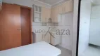 Foto 4 de Apartamento com 3 Quartos à venda, 99m² em Vila Adyana, São José dos Campos