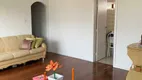 Foto 3 de Apartamento com 2 Quartos à venda, 100m² em Canela, Salvador