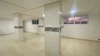 Foto 24 de Apartamento com 2 Quartos à venda, 51m² em Jardim Independencia, São Vicente