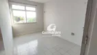 Foto 5 de Apartamento com 3 Quartos à venda, 98m² em Rodolfo Teófilo, Fortaleza