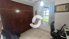 Foto 18 de Casa de Condomínio com 4 Quartos à venda, 200m² em Maria Paula, Niterói