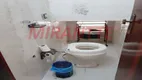 Foto 15 de Sobrado com 2 Quartos à venda, 180m² em Vila Guilherme, São Paulo