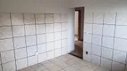 Foto 5 de Casa com 3 Quartos à venda, 120m² em Jardim America, Uberaba