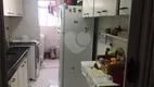 Foto 18 de Apartamento com 2 Quartos à venda, 59m² em Pirituba, São Paulo