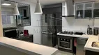 Foto 17 de Apartamento com 3 Quartos à venda, 148m² em Vila Gomes Cardim, São Paulo