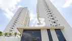Foto 30 de Apartamento com 2 Quartos à venda, 60m² em Capão Raso, Curitiba