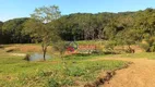 Foto 6 de Fazenda/Sítio com 2 Quartos à venda, 64m² em Barro Branco, Morretes