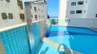 Foto 38 de Apartamento com 3 Quartos à venda, 150m² em Jardim Astúrias, Guarujá