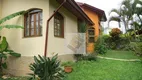 Foto 18 de Casa com 4 Quartos à venda, 260m² em Estância Bela Vista, Jarinu