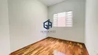 Foto 13 de Casa com 3 Quartos à venda, 180m² em São João Batista, Belo Horizonte