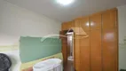 Foto 14 de Apartamento com 3 Quartos à venda, 118m² em Ipiranga, São Paulo