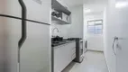 Foto 11 de Apartamento com 1 Quarto para alugar, 53m² em Itaim Bibi, São Paulo