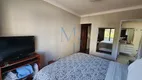 Foto 28 de Apartamento com 4 Quartos à venda, 189m² em Vila Ema, São José dos Campos