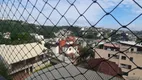 Foto 18 de Cobertura com 3 Quartos à venda, 133m² em Lourdes, Viçosa
