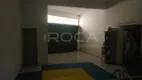 Foto 2 de Ponto Comercial para alugar, 89m² em Jardim Sao Carlos, São Carlos