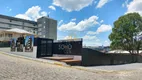Foto 19 de Apartamento com 3 Quartos à venda, 1016m² em Centro, Carlos Barbosa