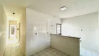 Foto 2 de Casa com 3 Quartos à venda, 125m² em Edson Jorge Junior, Marília