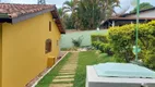 Foto 6 de Casa de Condomínio com 4 Quartos à venda, 240m² em Parque Sao Gabriel, Itatiba