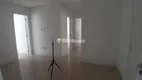 Foto 5 de Apartamento com 4 Quartos à venda, 202m² em Zona Industrial, Brasília