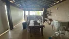Foto 6 de Casa de Condomínio com 4 Quartos à venda, 380m² em Loteamento Village de Atibaia, Atibaia