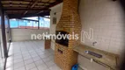 Foto 28 de Cobertura com 5 Quartos à venda, 192m² em Santa Amélia, Belo Horizonte